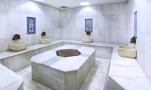 هتل گلدن ایج استانبول هتل گلدن ایج استانبول